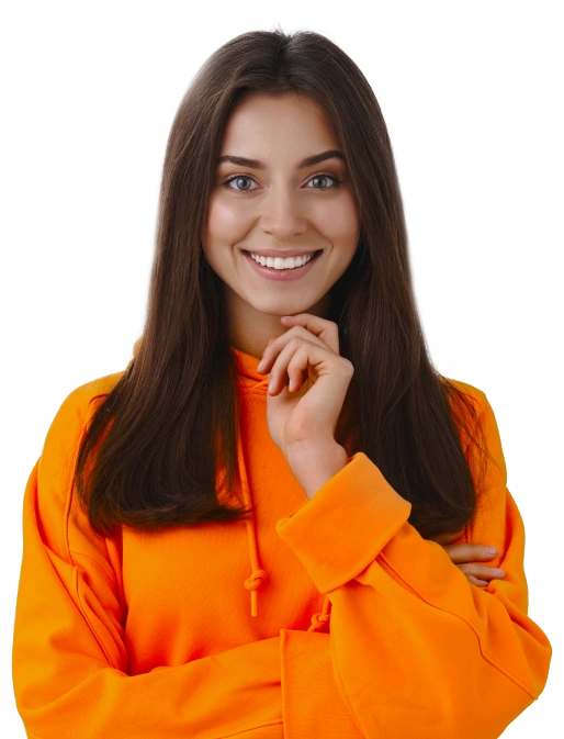 Ростелеком интернет-провайдер в село Розовое (Саратовская область)