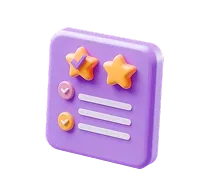 Проверьте подключение в село Розовое (Саратовская область)